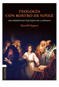 teología_niñez_imagen