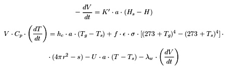EcuaciónBotijo_1